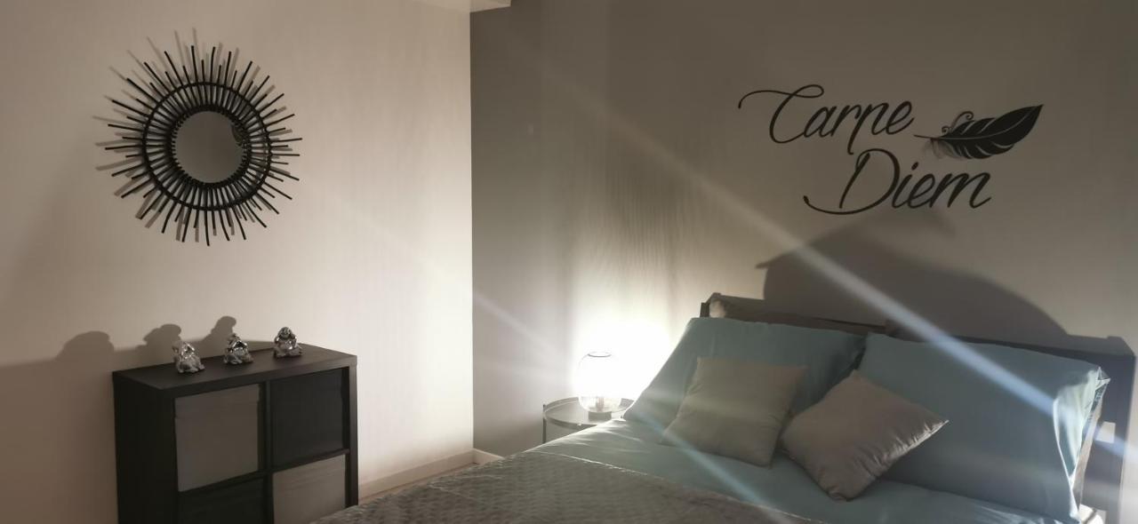 Residence Gabrielle Centre De Spa Zewnętrze zdjęcie